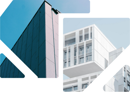 خدمات طراحی شرکت آرتا وب