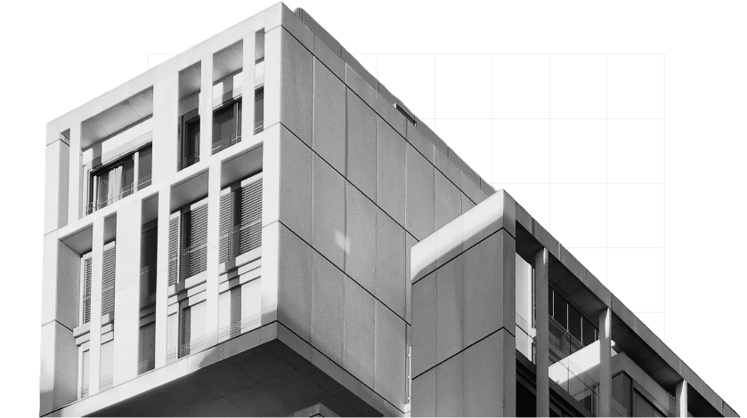 کیفیت بی‌نظیر در پروفیل‌های آهنی